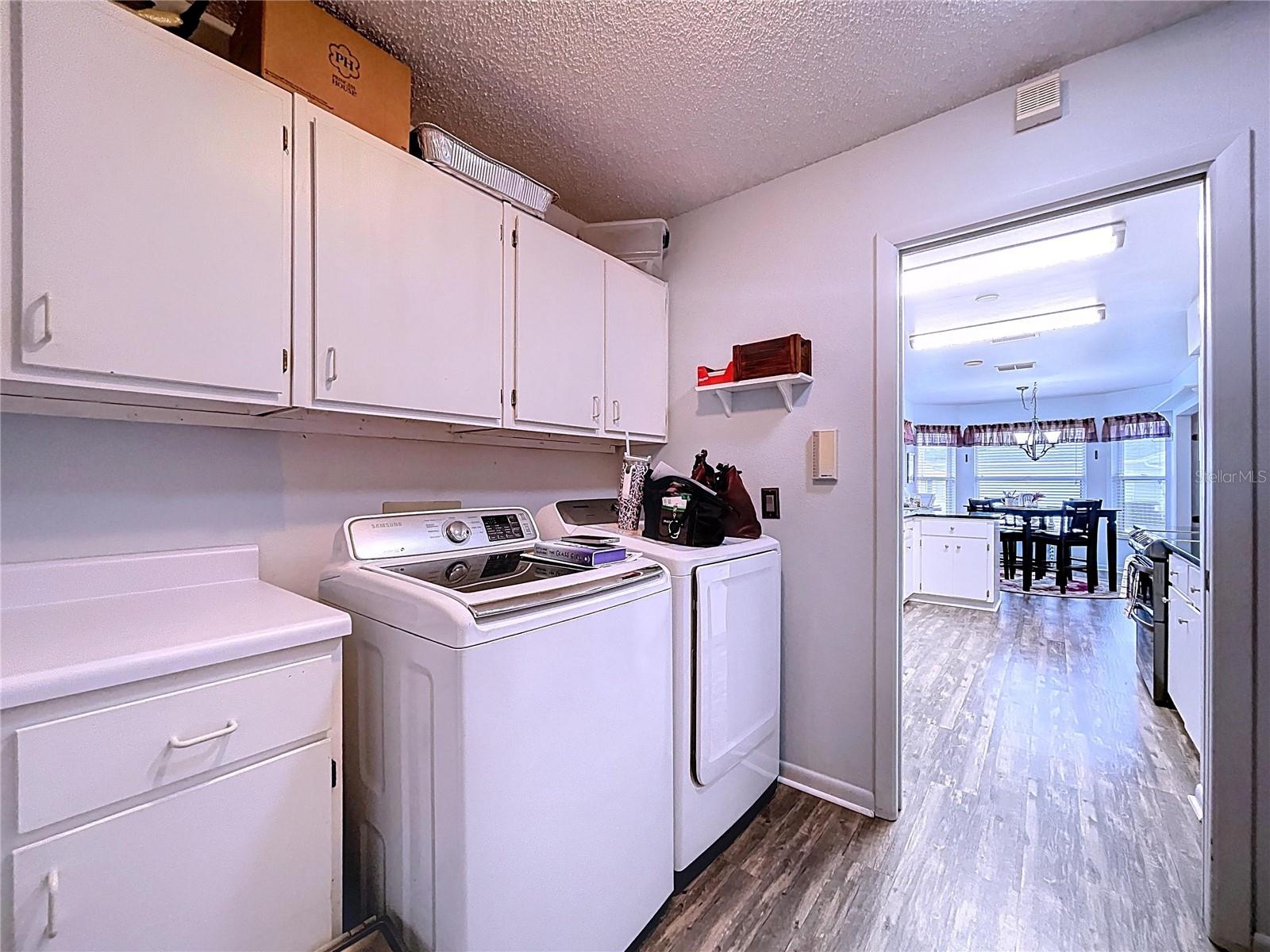 2137 GRAND CYPRESS DR, LAKELAND, FL, 33810