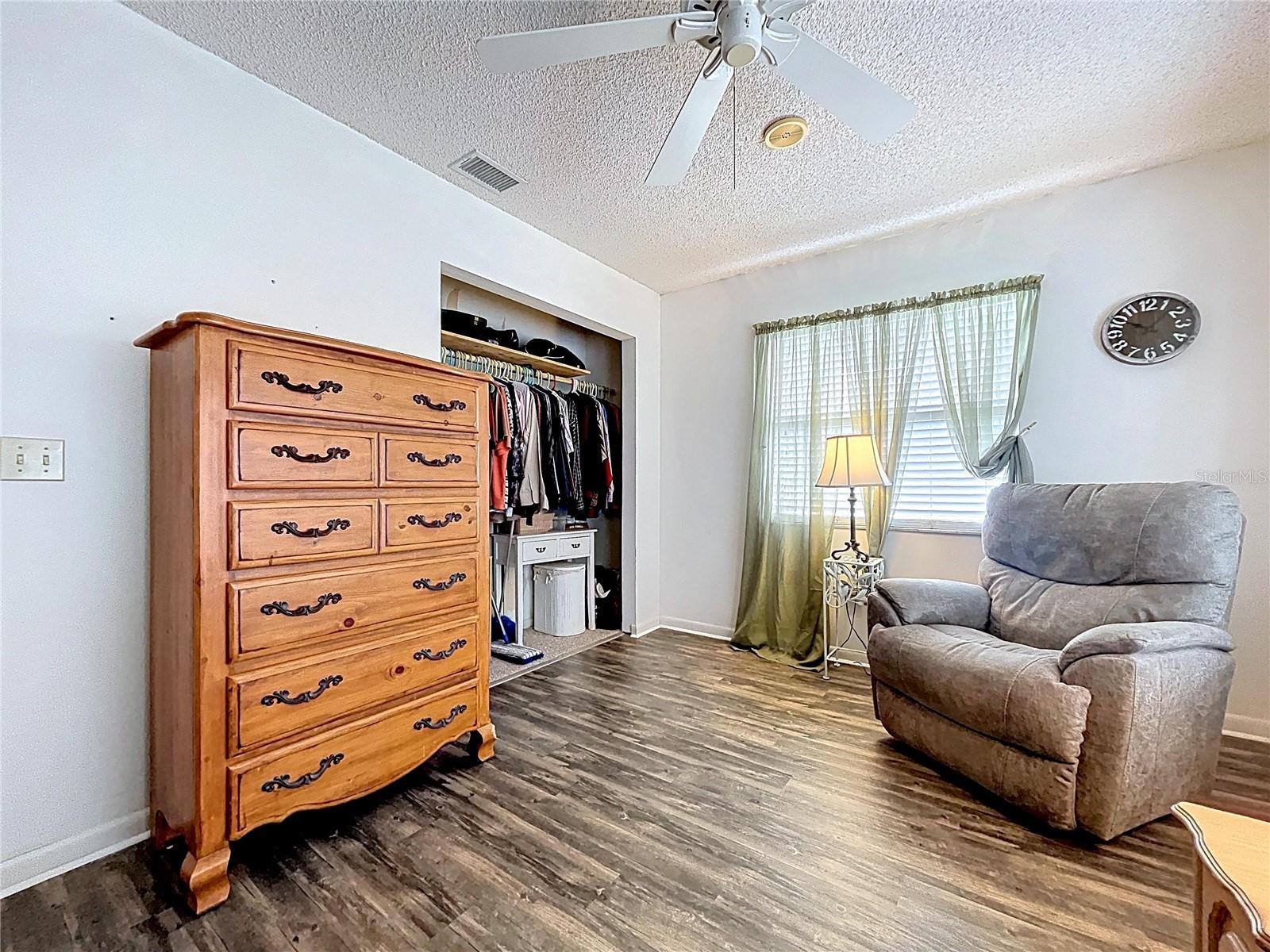 2137 GRAND CYPRESS DR, LAKELAND, FL, 33810