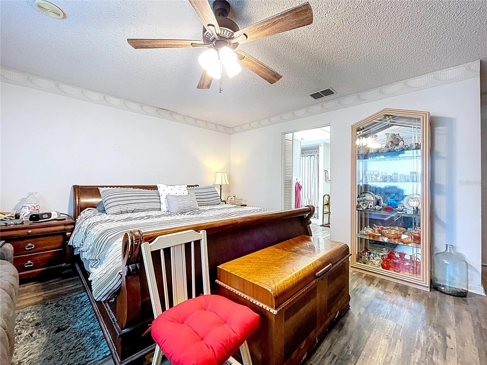 2137 GRAND CYPRESS DR, LAKELAND, FL, 33810