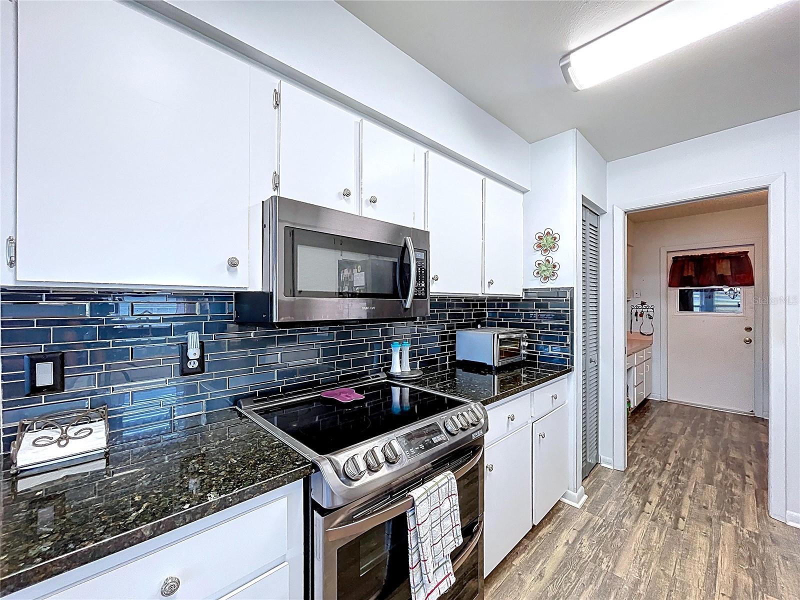 2137 GRAND CYPRESS DR, LAKELAND, FL, 33810