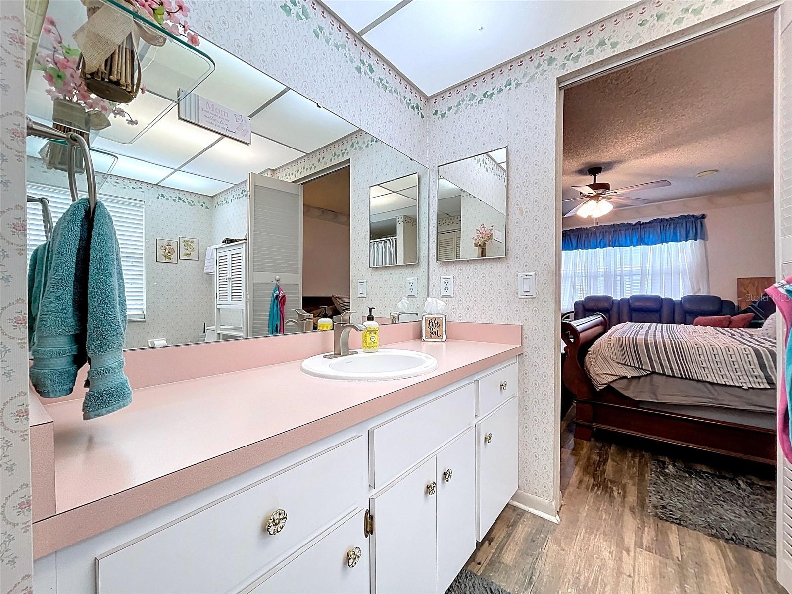 2137 GRAND CYPRESS DR, LAKELAND, FL, 33810