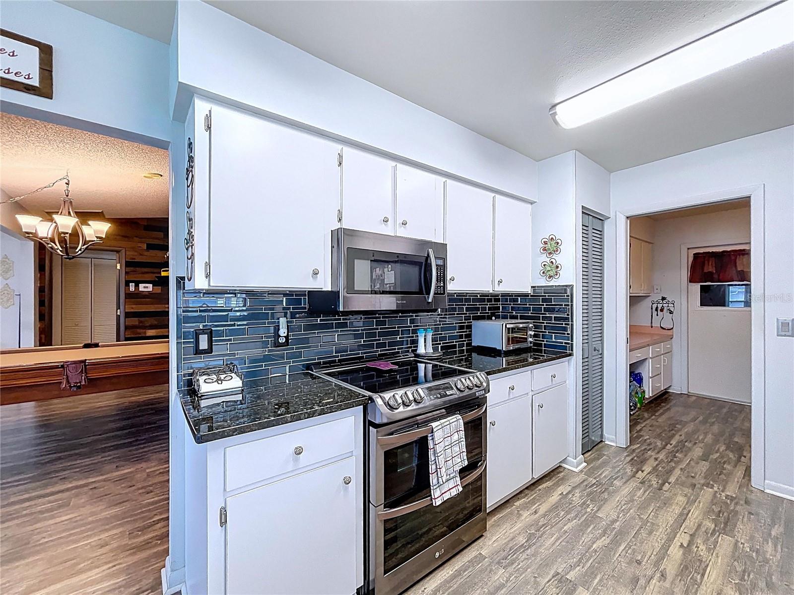 2137 GRAND CYPRESS DR, LAKELAND, FL, 33810