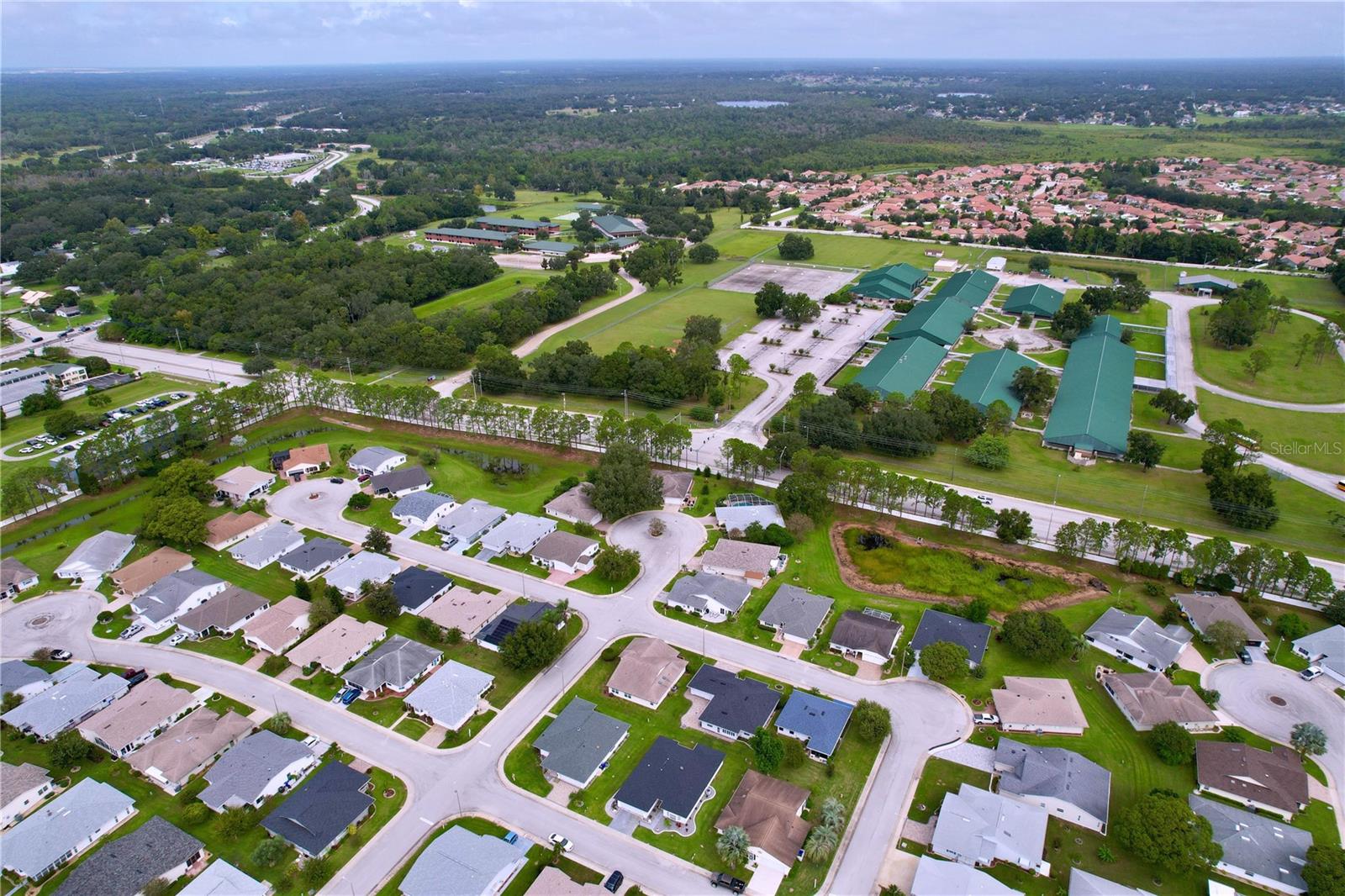 2137 GRAND CYPRESS DR, LAKELAND, FL, 33810