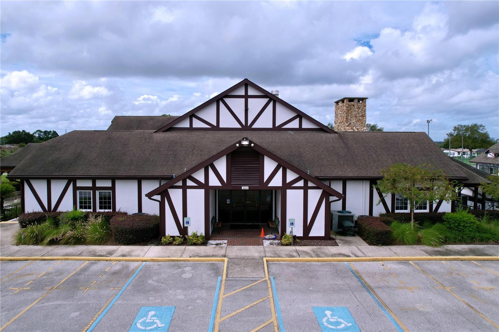 2137 GRAND CYPRESS DR, LAKELAND, FL, 33810