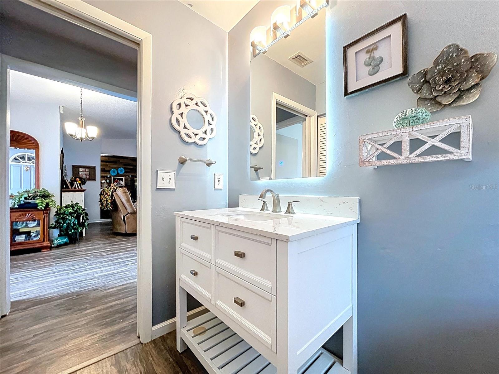 2137 GRAND CYPRESS DR, LAKELAND, FL, 33810