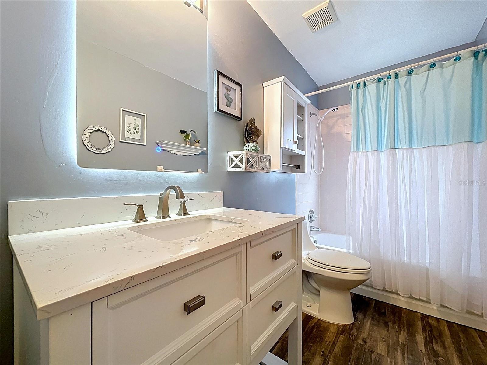 2137 GRAND CYPRESS DR, LAKELAND, FL, 33810