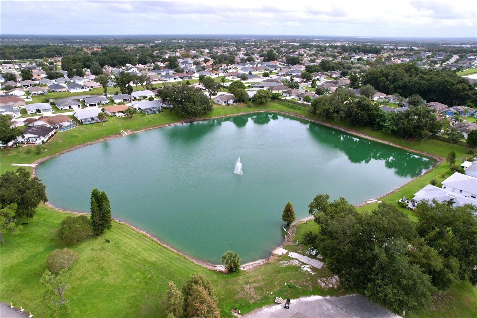 2137 GRAND CYPRESS DR, LAKELAND, FL, 33810