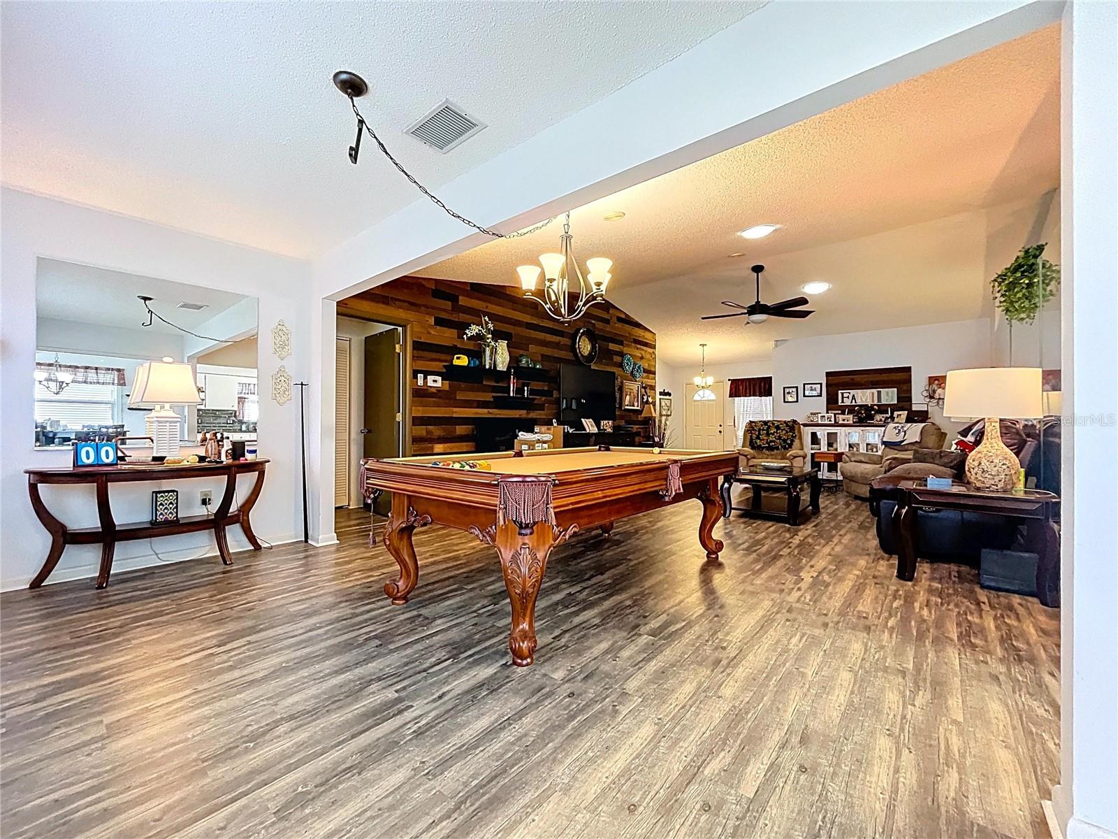 2137 GRAND CYPRESS DR, LAKELAND, FL, 33810