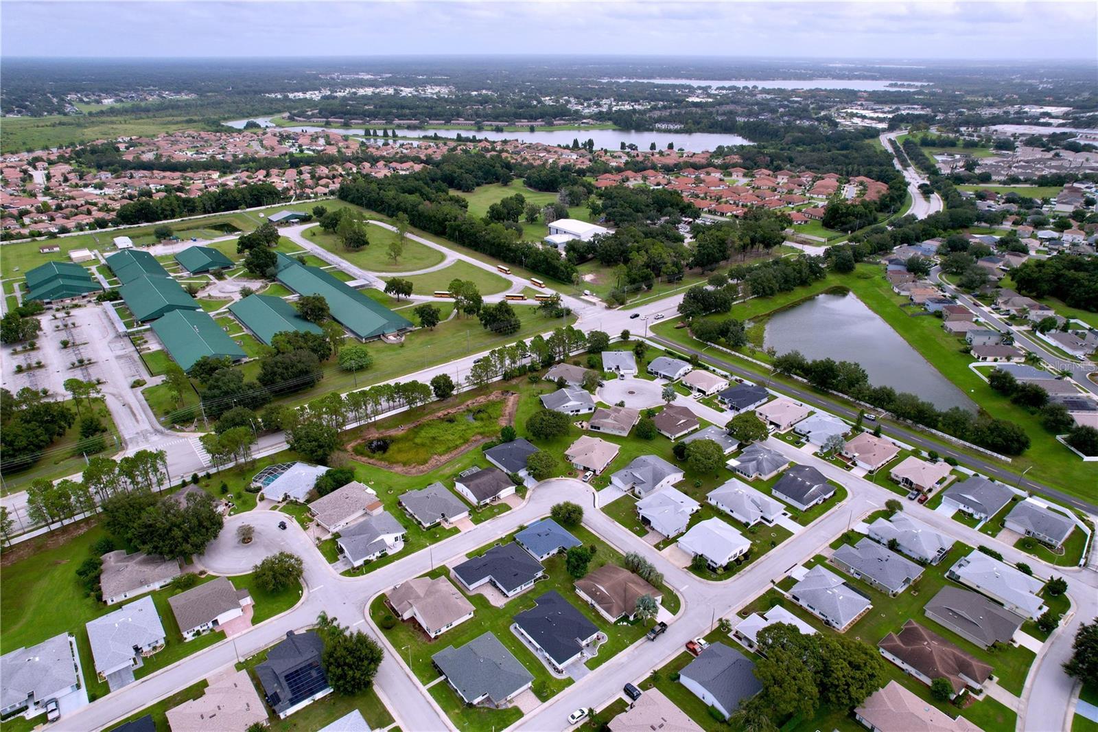 2137 GRAND CYPRESS DR, LAKELAND, FL, 33810