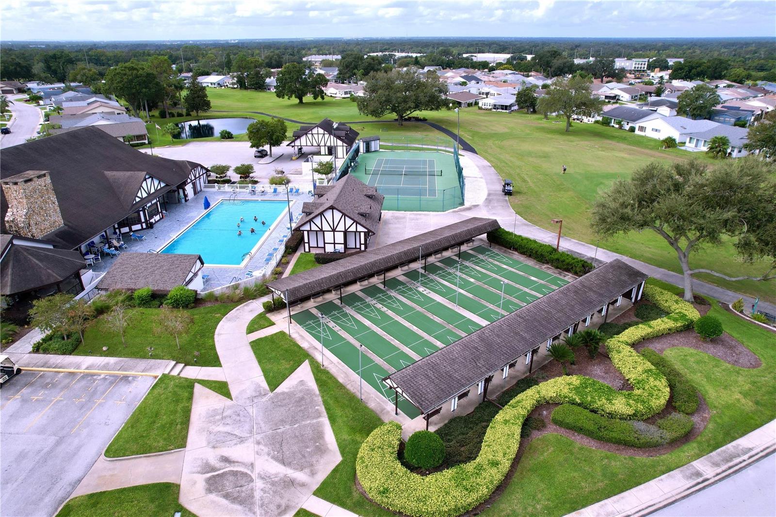 2137 GRAND CYPRESS DR, LAKELAND, FL, 33810