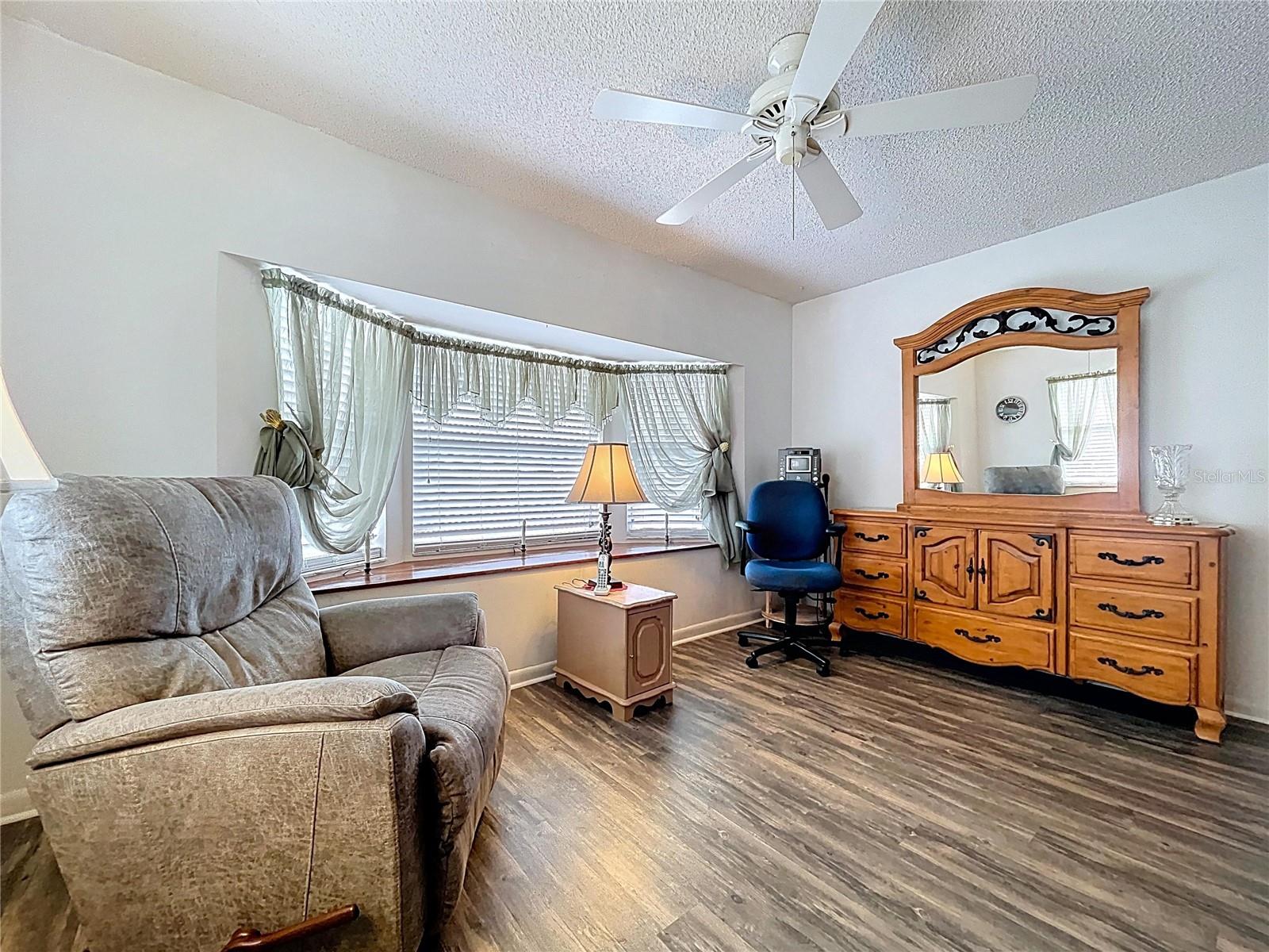 2137 GRAND CYPRESS DR, LAKELAND, FL, 33810