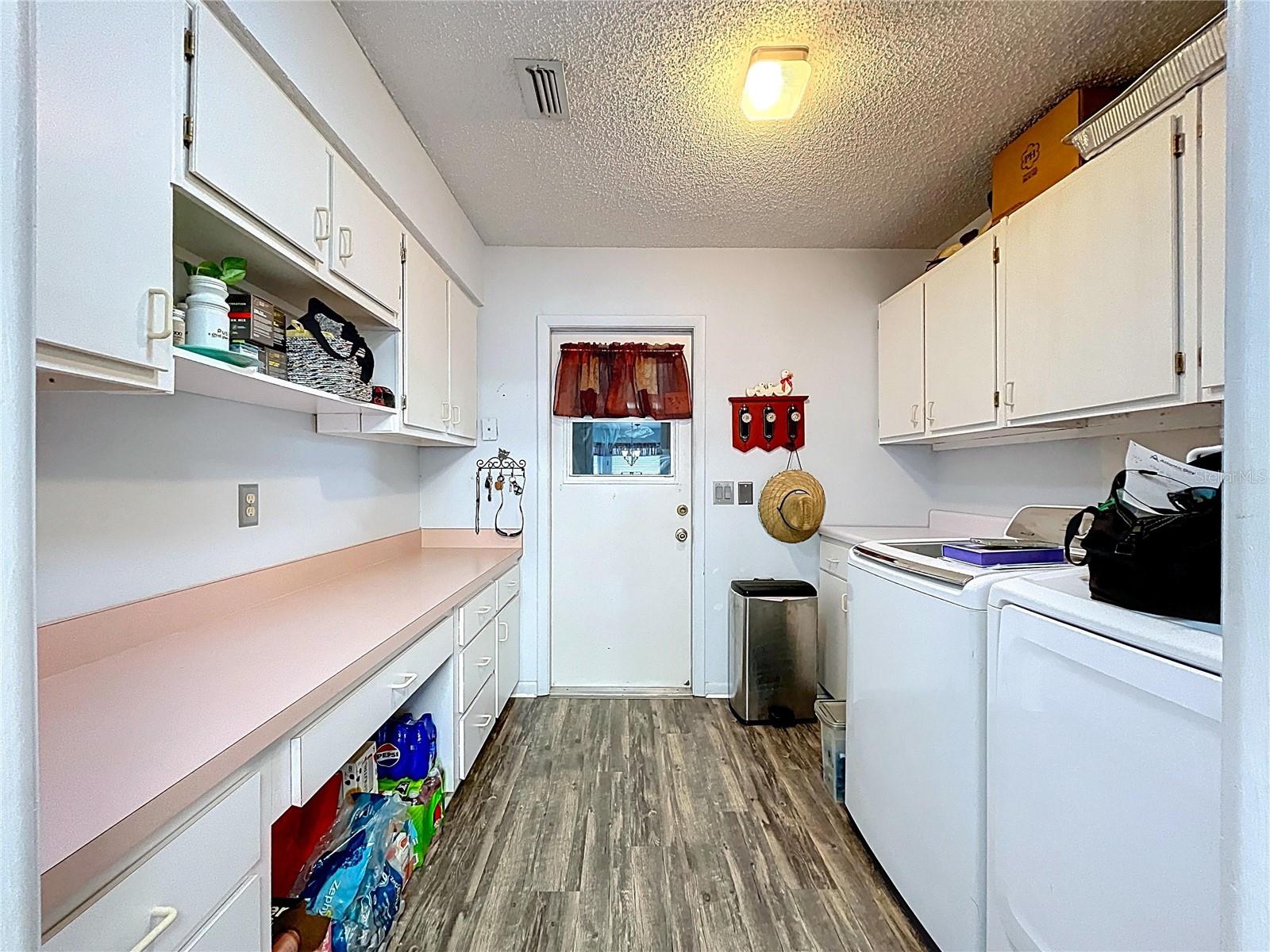 2137 GRAND CYPRESS DR, LAKELAND, FL, 33810