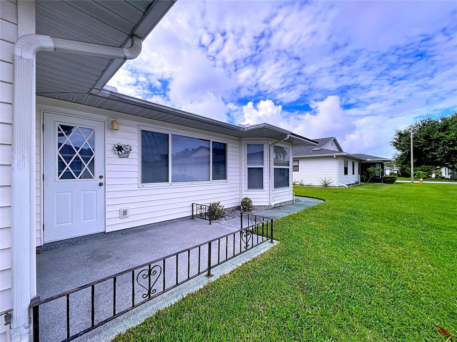 2137 GRAND CYPRESS DR, LAKELAND, FL, 33810