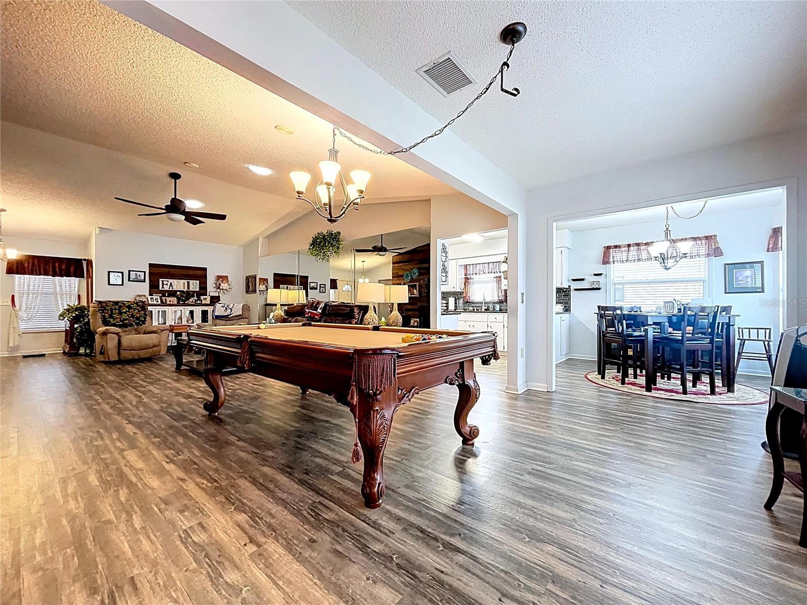 2137 GRAND CYPRESS DR, LAKELAND, FL, 33810