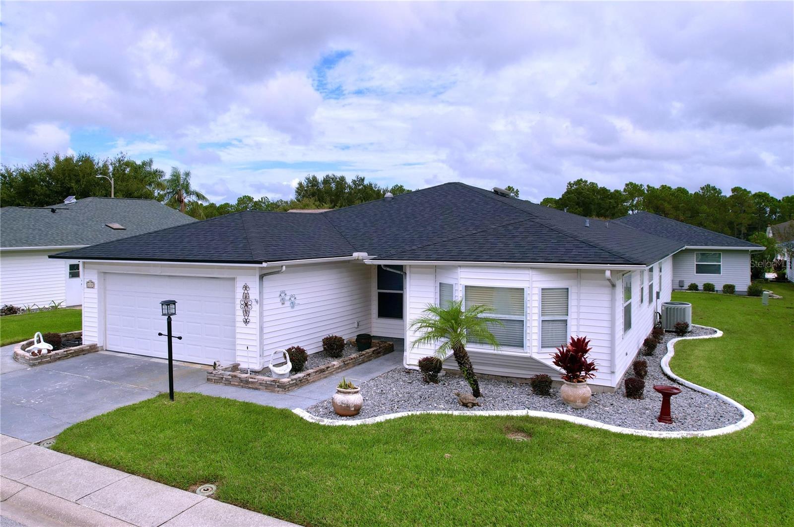 2137 GRAND CYPRESS DR, LAKELAND, FL, 33810