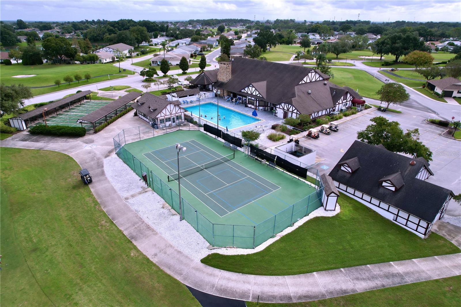 2137 GRAND CYPRESS DR, LAKELAND, FL, 33810