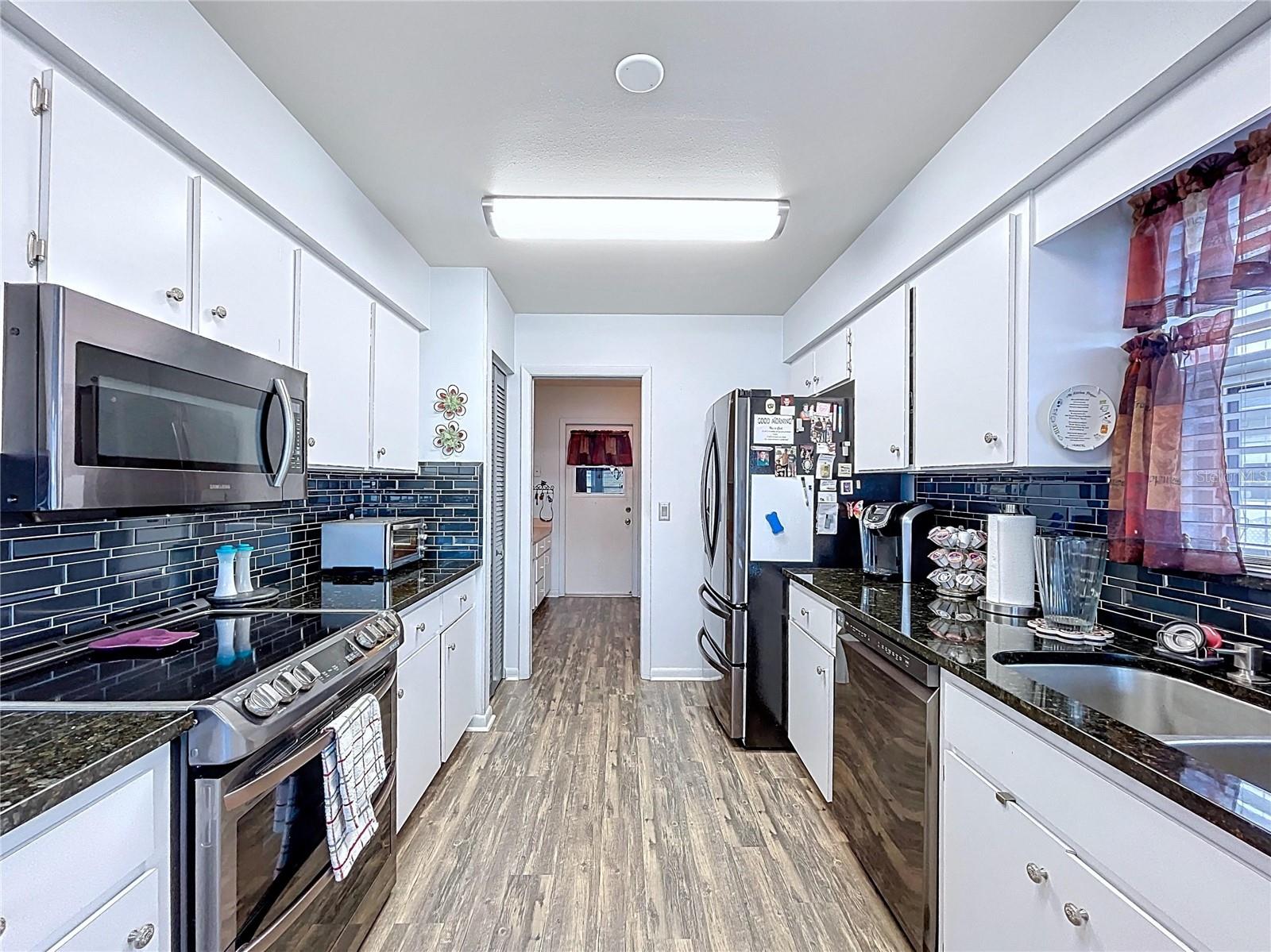 2137 GRAND CYPRESS DR, LAKELAND, FL, 33810