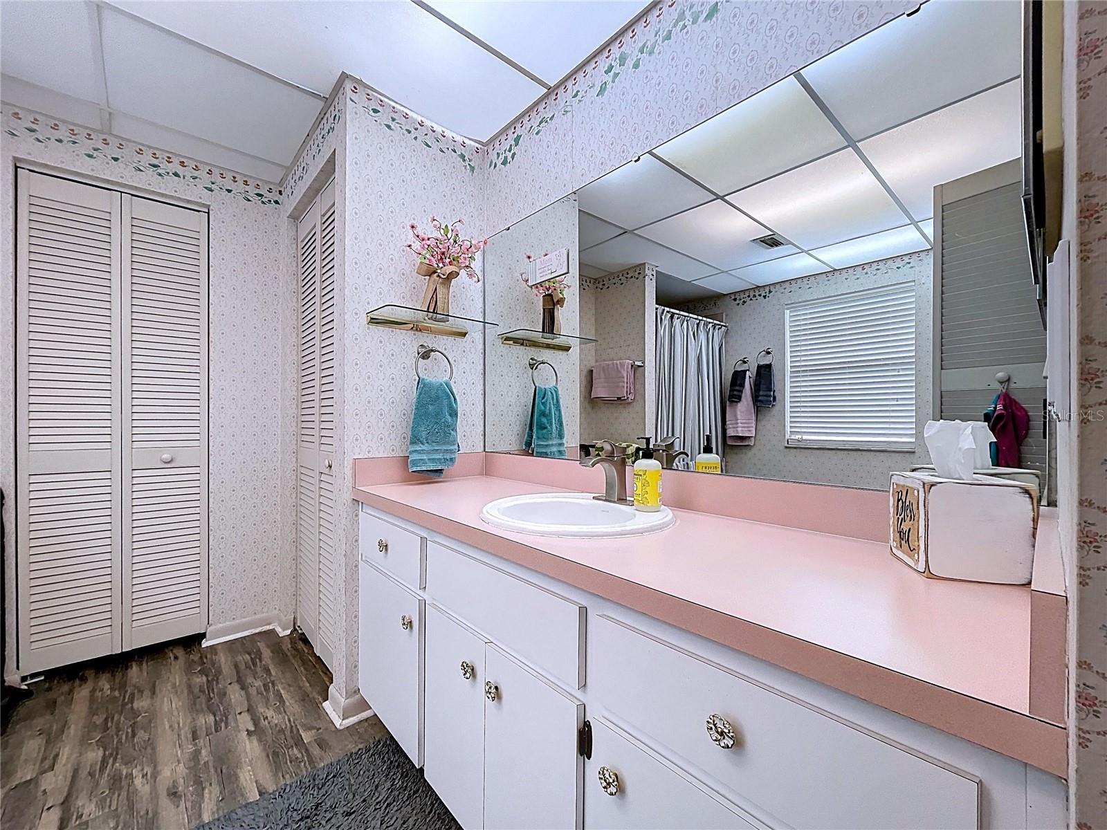 2137 GRAND CYPRESS DR, LAKELAND, FL, 33810