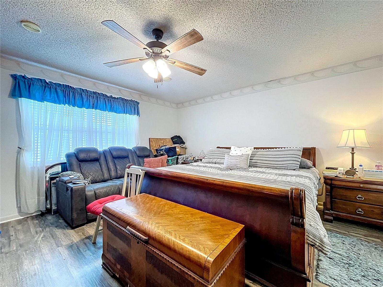 2137 GRAND CYPRESS DR, LAKELAND, FL, 33810