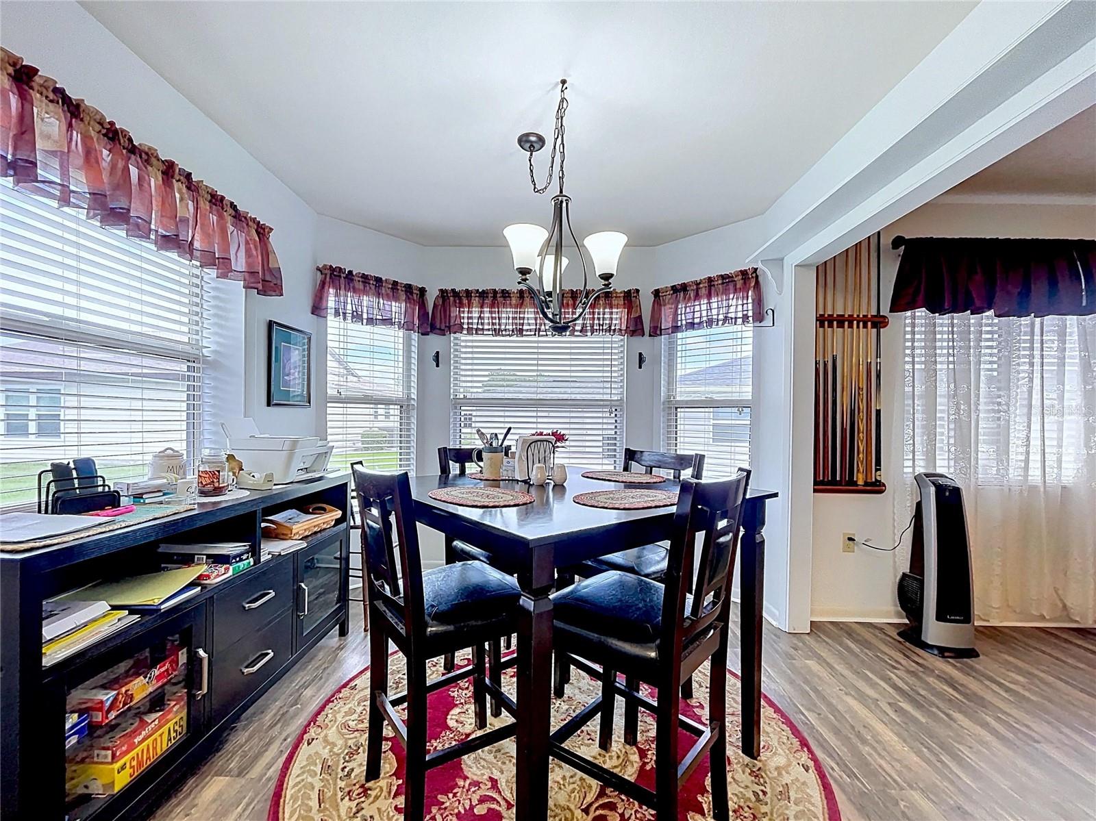 2137 GRAND CYPRESS DR, LAKELAND, FL, 33810