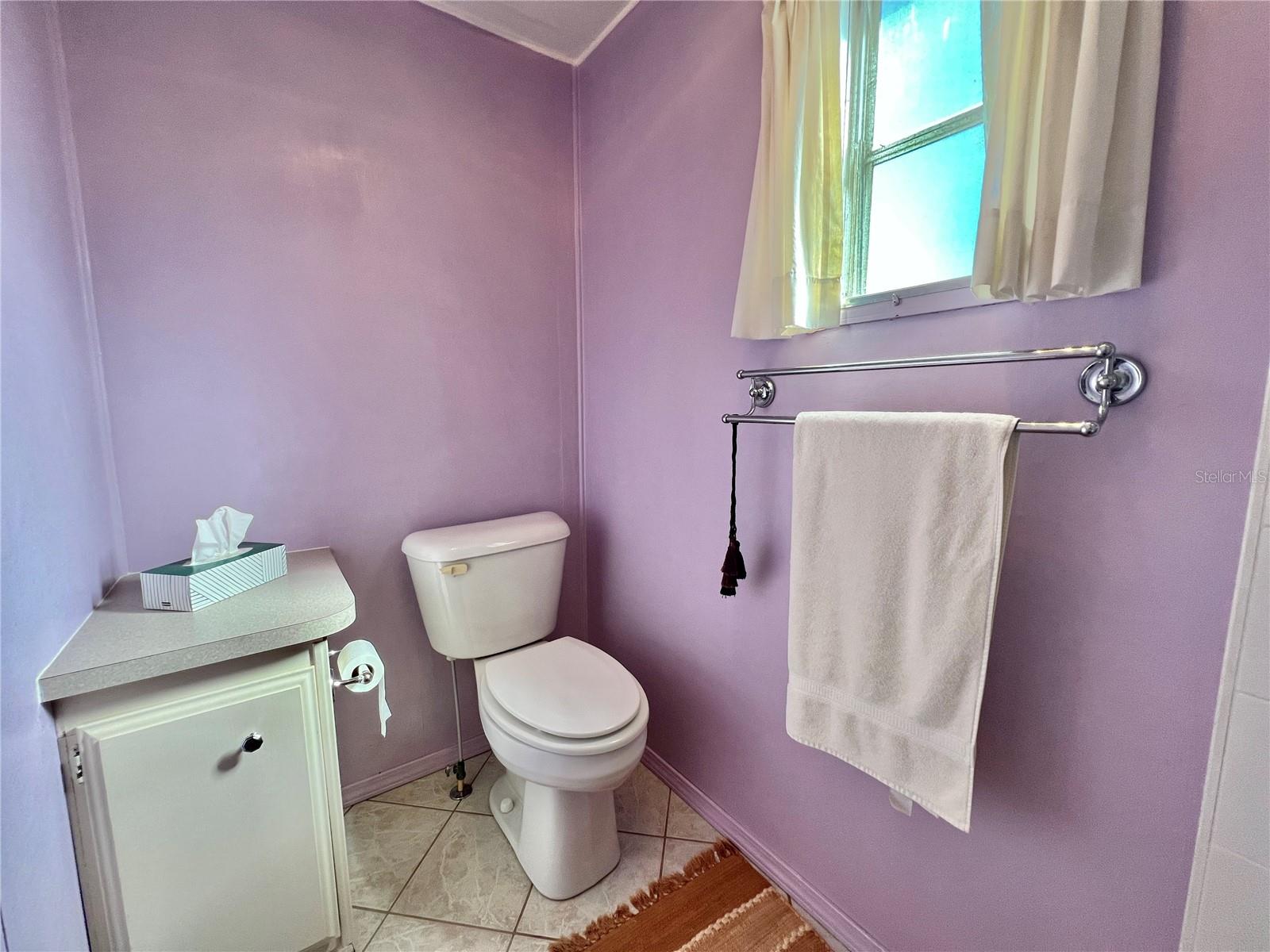 107 WILLOW LN, LEESBURG, FL, 34748