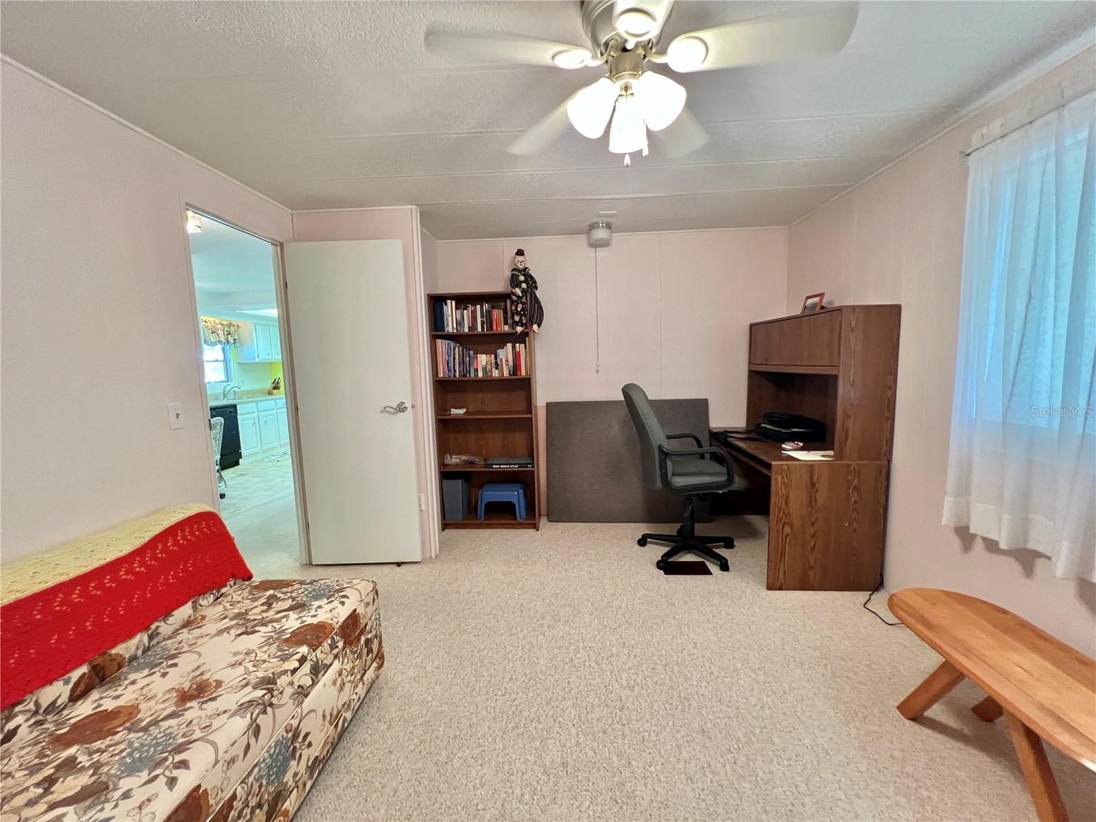 107 WILLOW LN, LEESBURG, FL, 34748