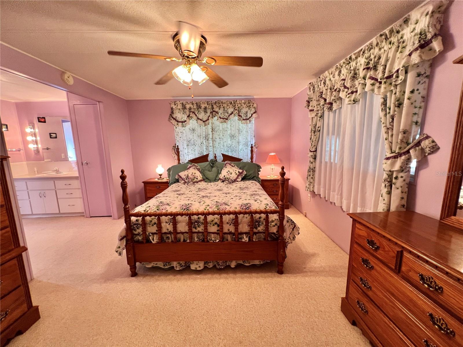 107 WILLOW LN, LEESBURG, FL, 34748