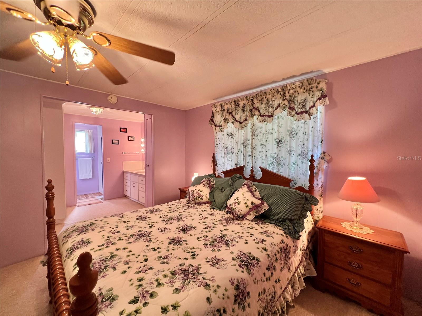 107 WILLOW LN, LEESBURG, FL, 34748