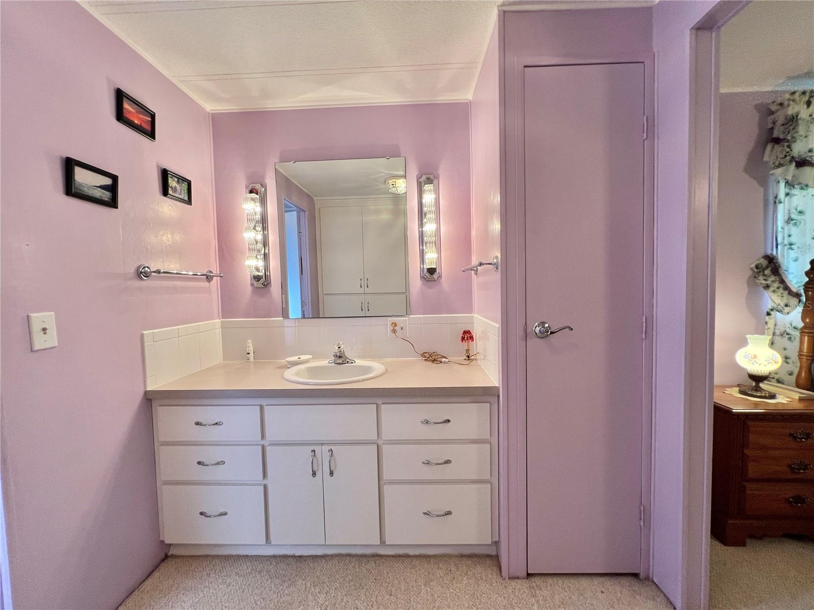 107 WILLOW LN, LEESBURG, FL, 34748