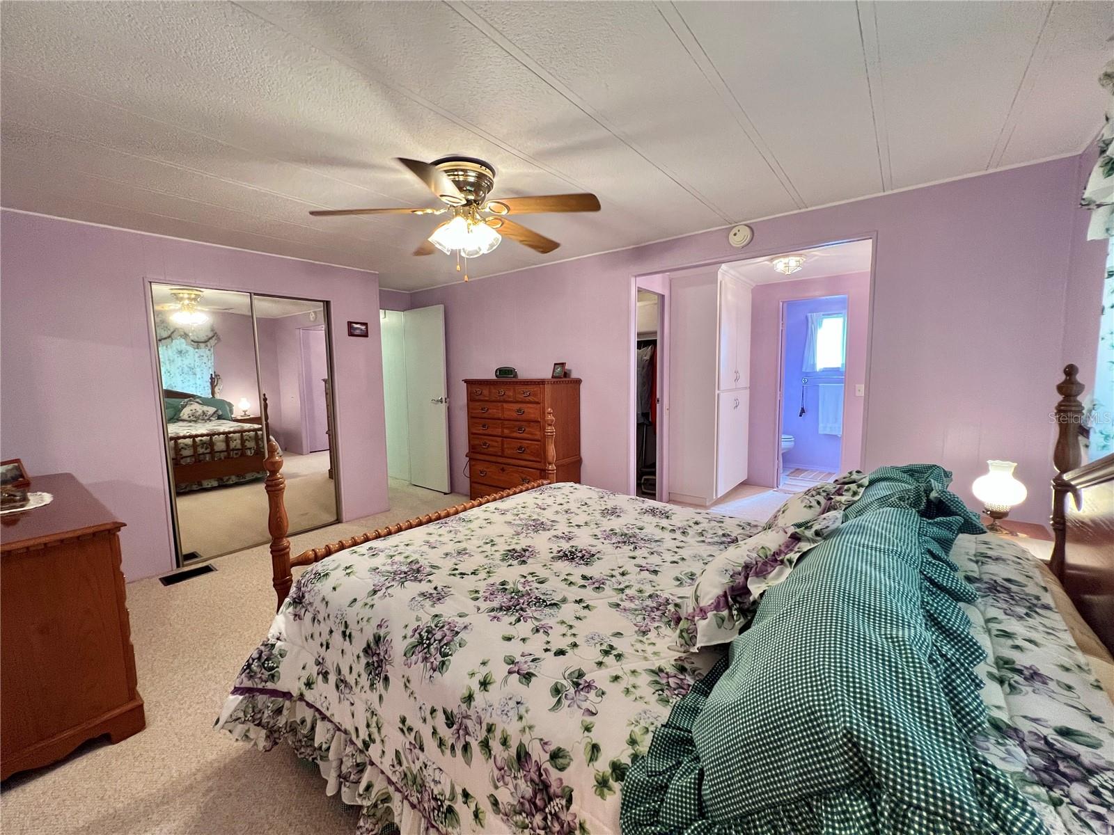 107 WILLOW LN, LEESBURG, FL, 34748