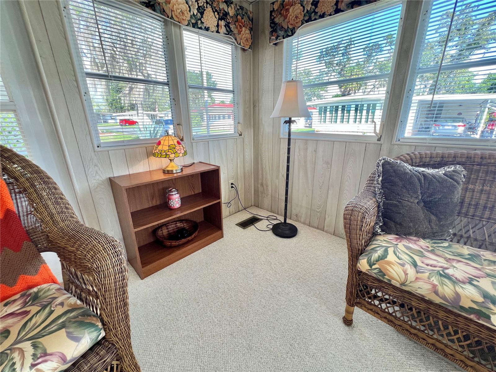 107 WILLOW LN, LEESBURG, FL, 34748