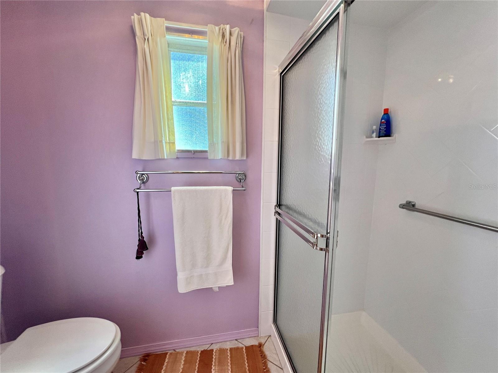 107 WILLOW LN, LEESBURG, FL, 34748