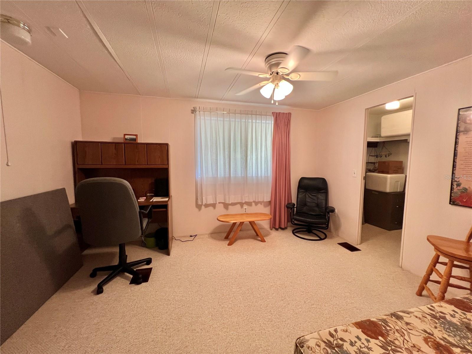 107 WILLOW LN, LEESBURG, FL, 34748