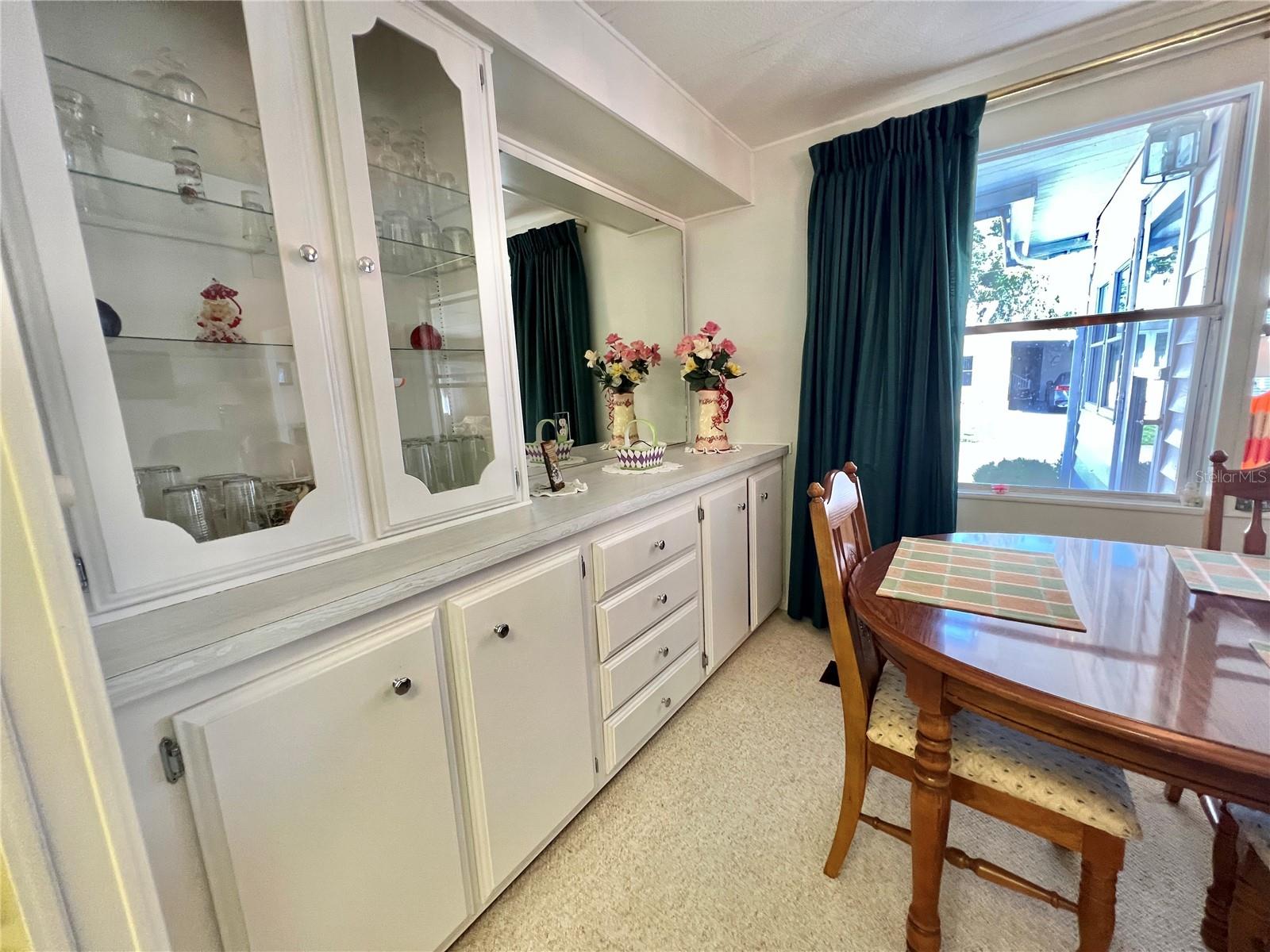 107 WILLOW LN, LEESBURG, FL, 34748