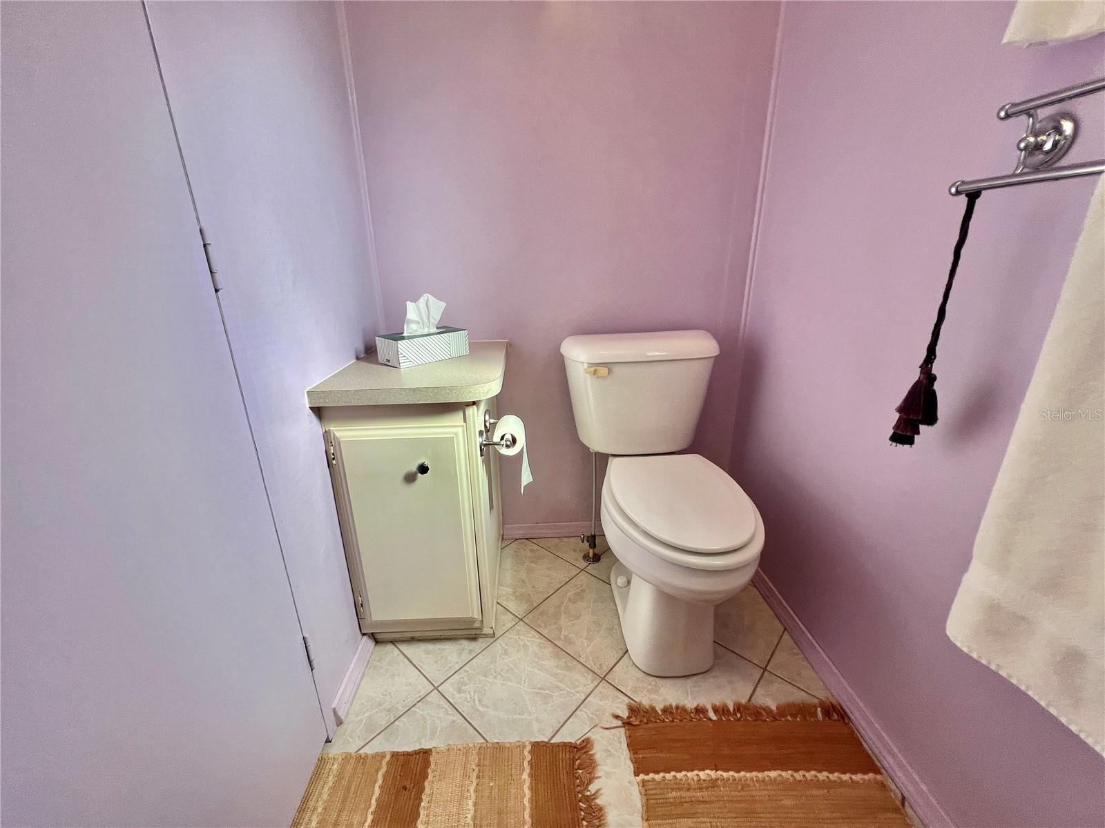 107 WILLOW LN, LEESBURG, FL, 34748