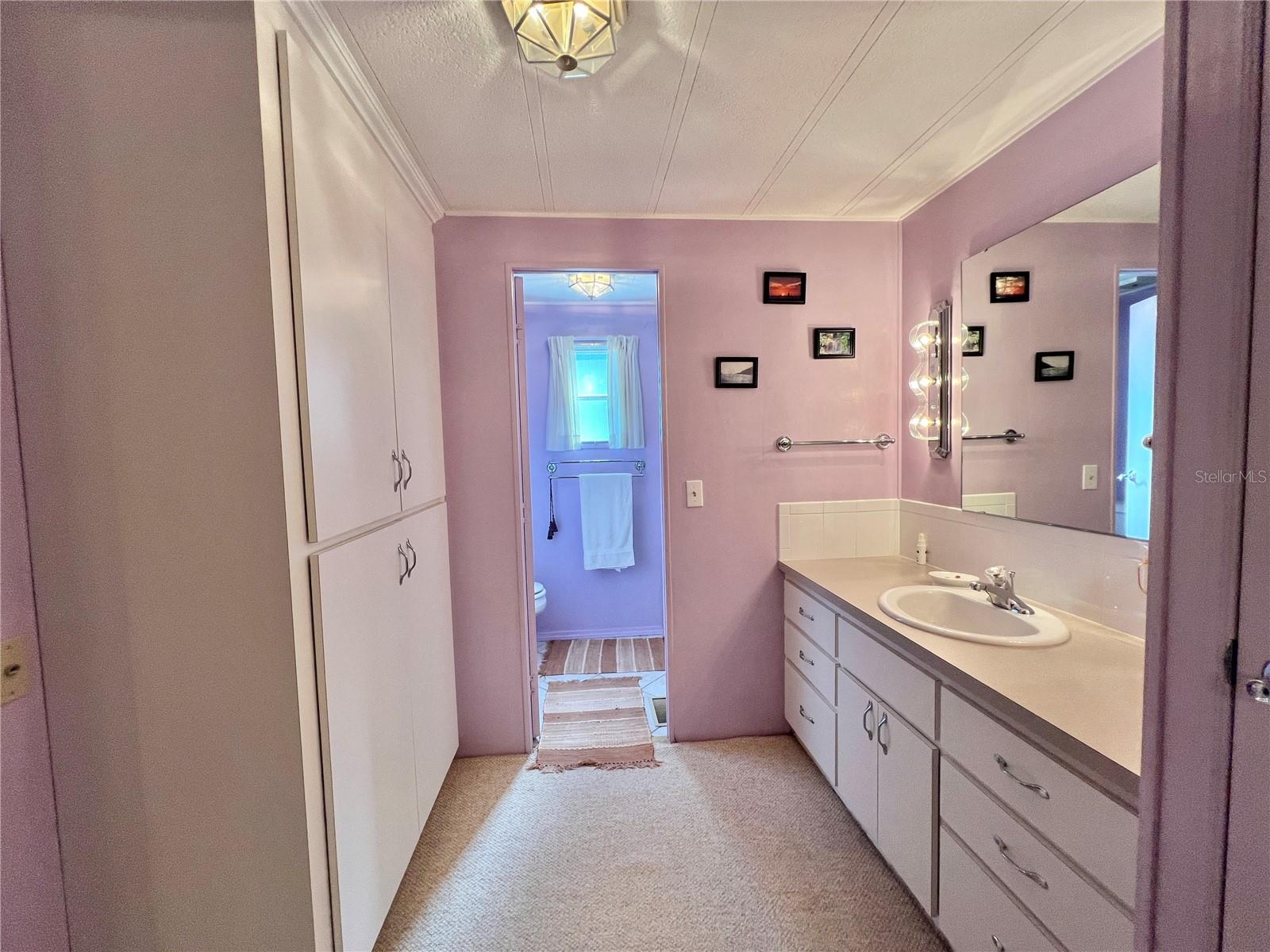 107 WILLOW LN, LEESBURG, FL, 34748