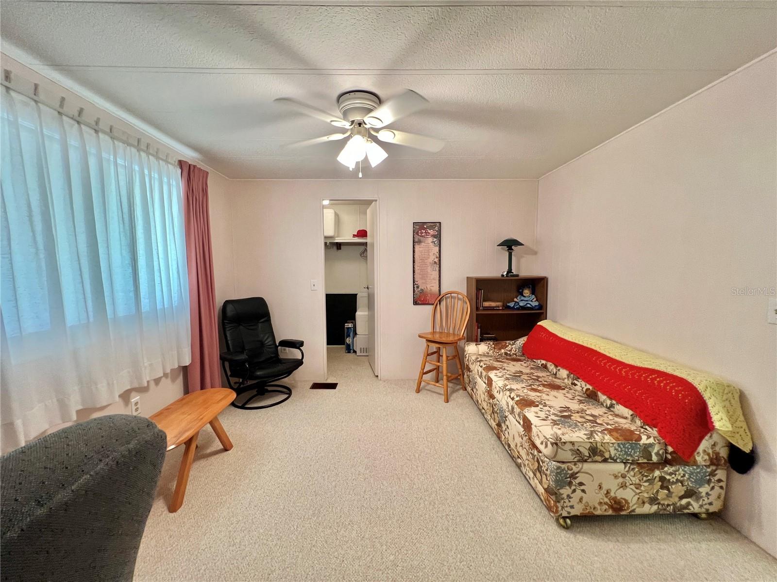 107 WILLOW LN, LEESBURG, FL, 34748