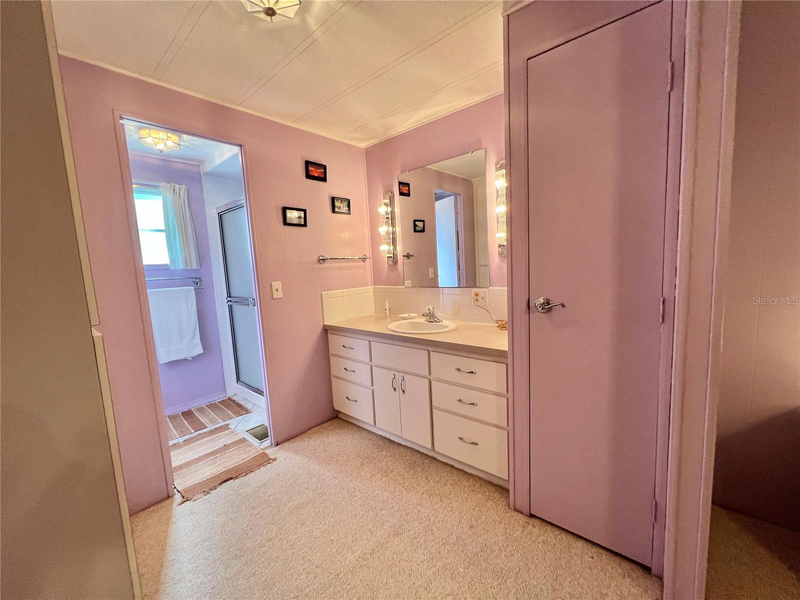 107 WILLOW LN, LEESBURG, FL, 34748