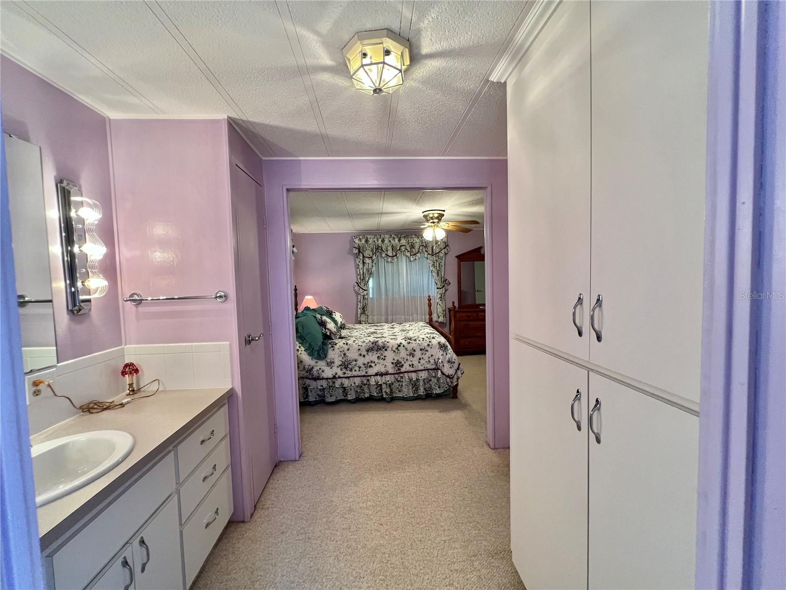 107 WILLOW LN, LEESBURG, FL, 34748