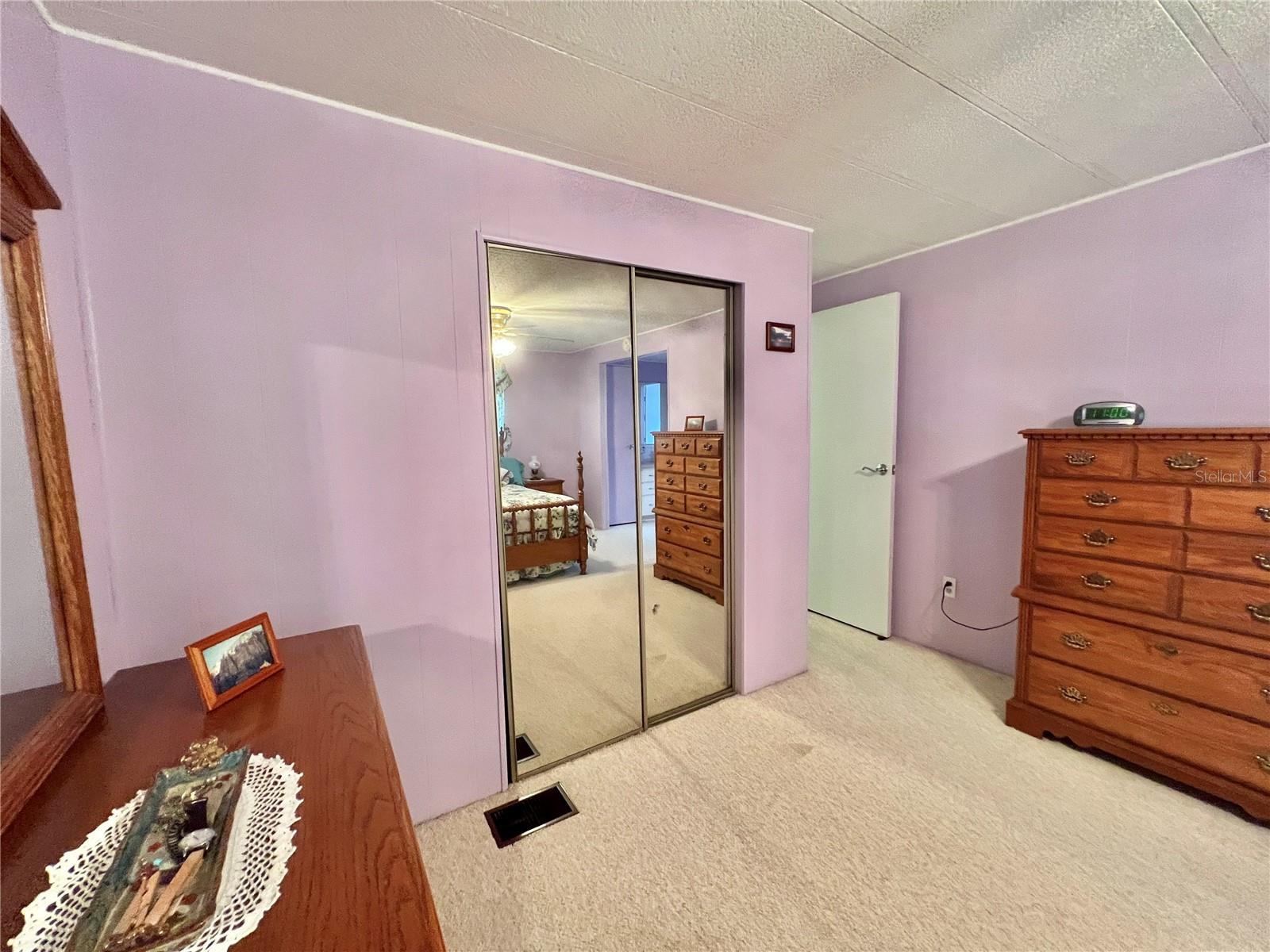 107 WILLOW LN, LEESBURG, FL, 34748