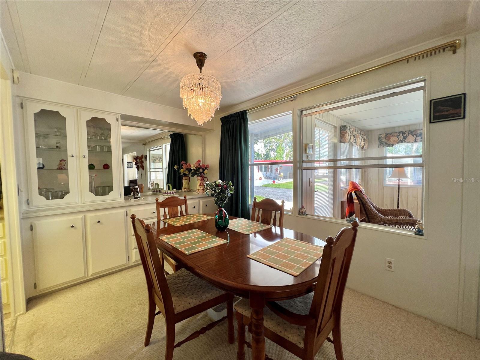 107 WILLOW LN, LEESBURG, FL, 34748