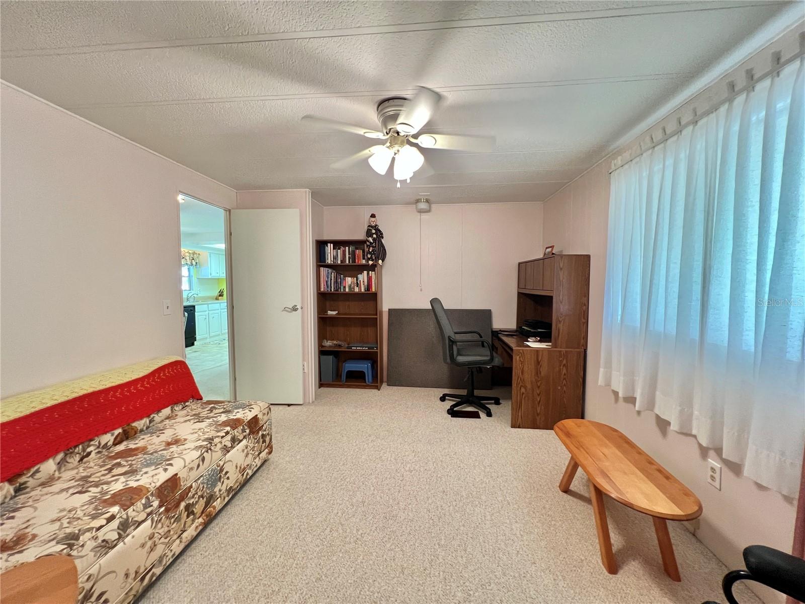 107 WILLOW LN, LEESBURG, FL, 34748