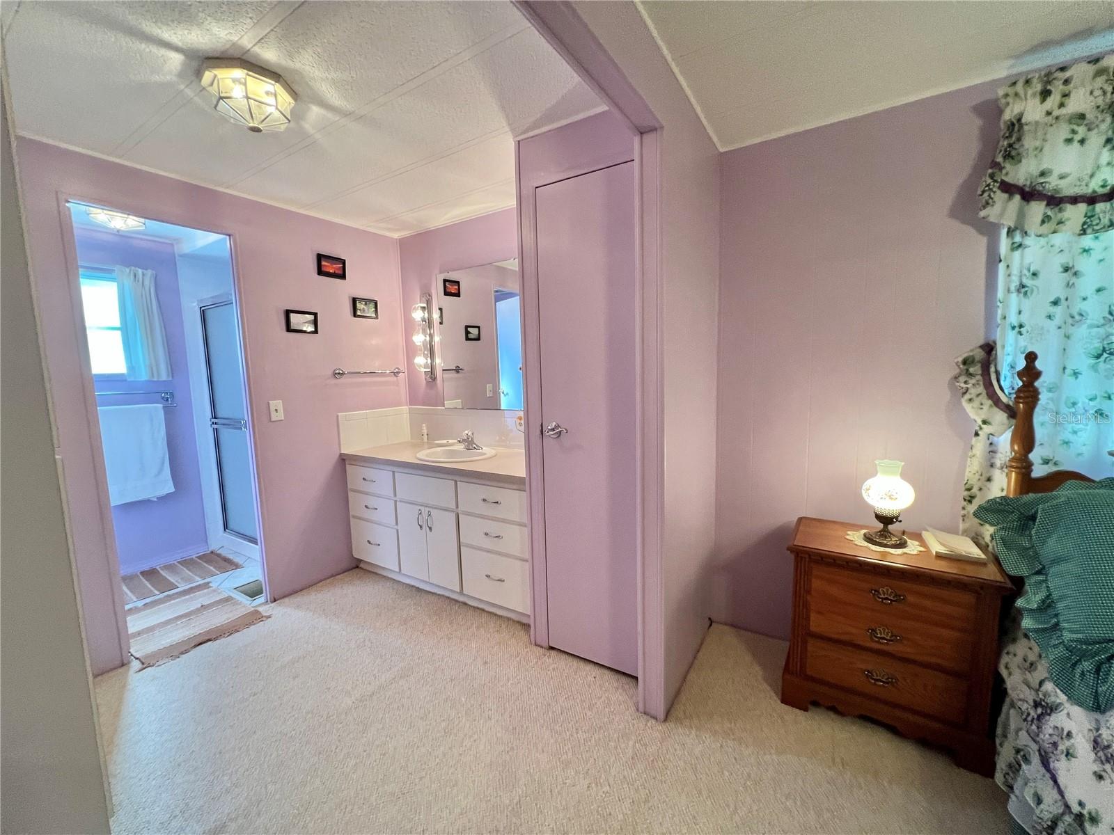 107 WILLOW LN, LEESBURG, FL, 34748