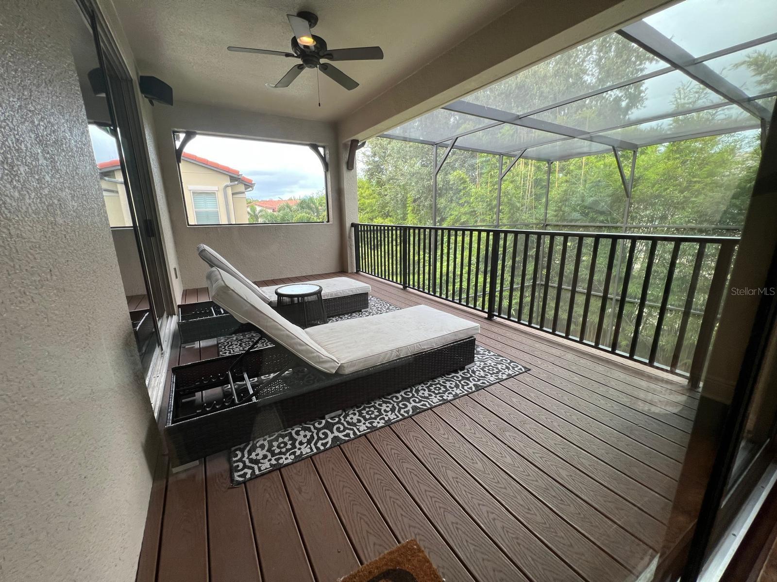 12927 CANOPY WOODS WAY, WINTER GARDEN, FL, 34787