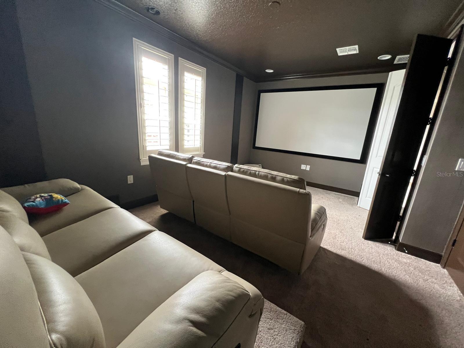 12927 CANOPY WOODS WAY, WINTER GARDEN, FL, 34787