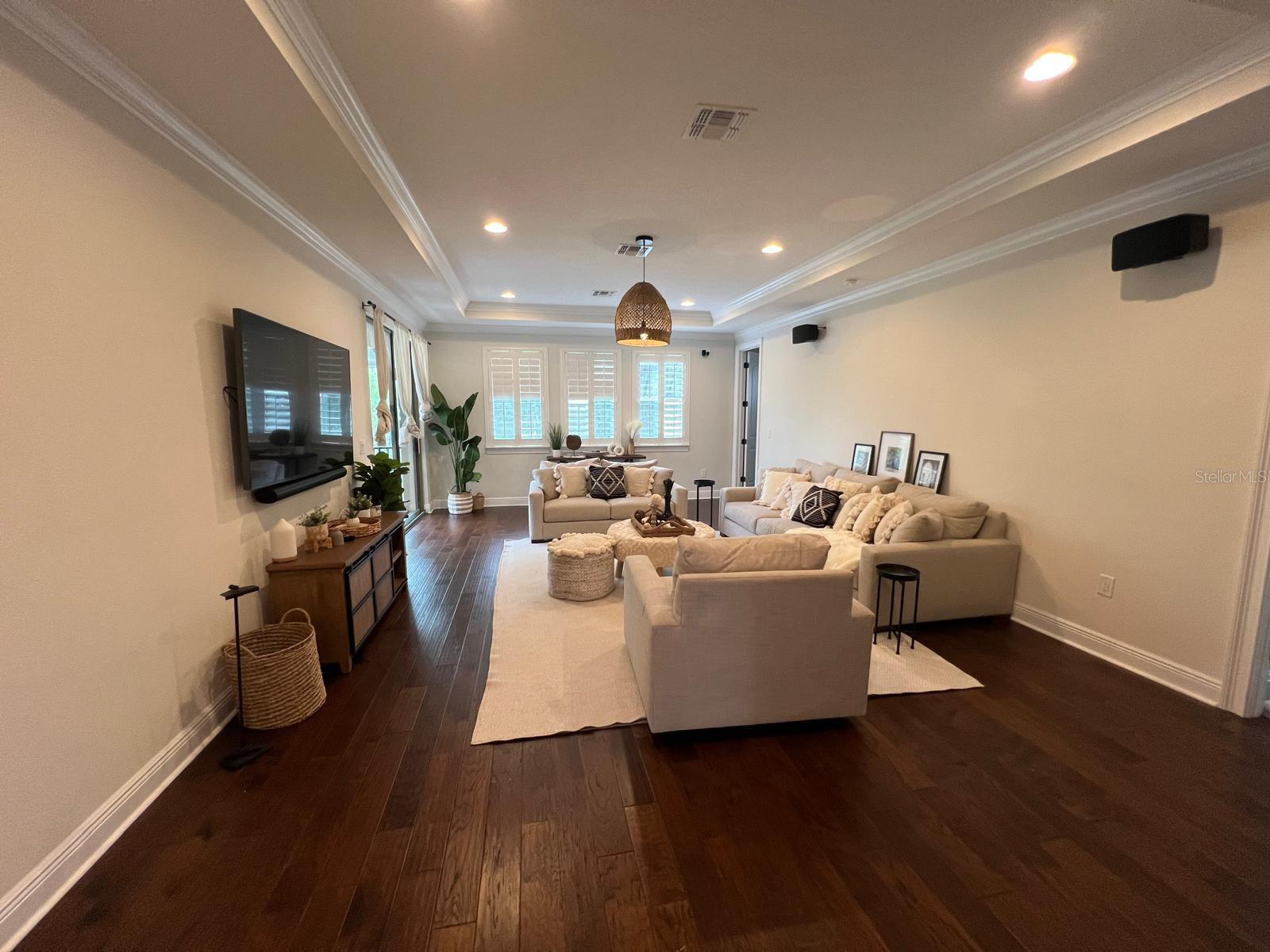 12927 CANOPY WOODS WAY, WINTER GARDEN, FL, 34787