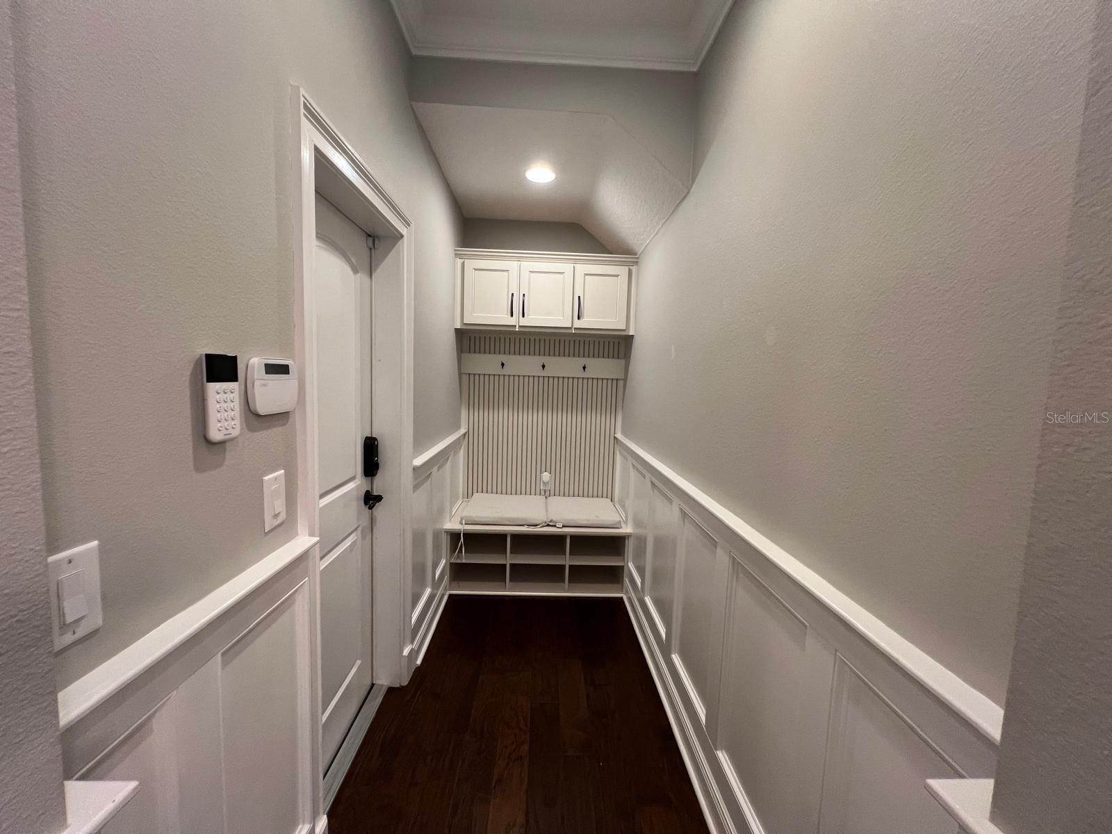 12927 CANOPY WOODS WAY, WINTER GARDEN, FL, 34787