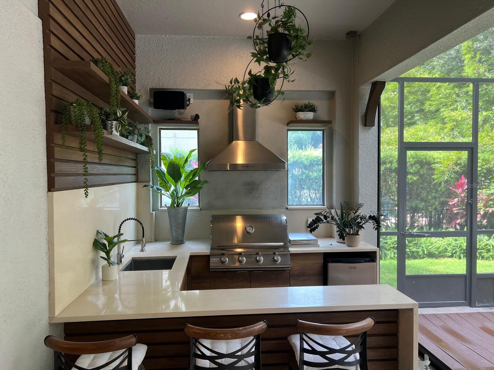 12927 CANOPY WOODS WAY, WINTER GARDEN, FL, 34787