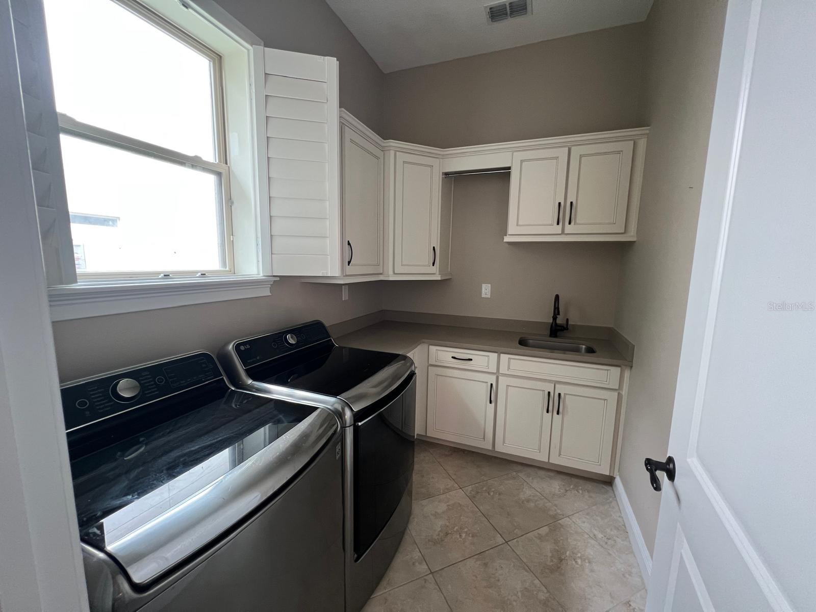 12927 CANOPY WOODS WAY, WINTER GARDEN, FL, 34787