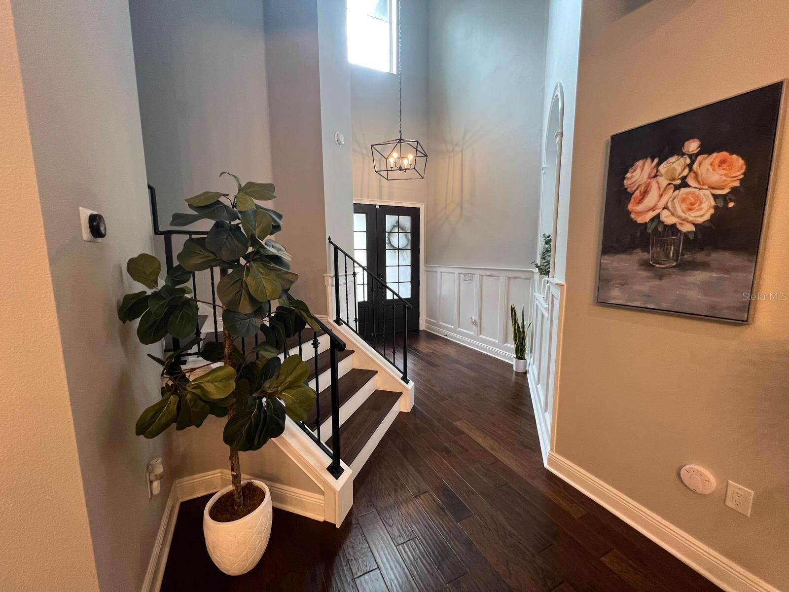 12927 CANOPY WOODS WAY, WINTER GARDEN, FL, 34787